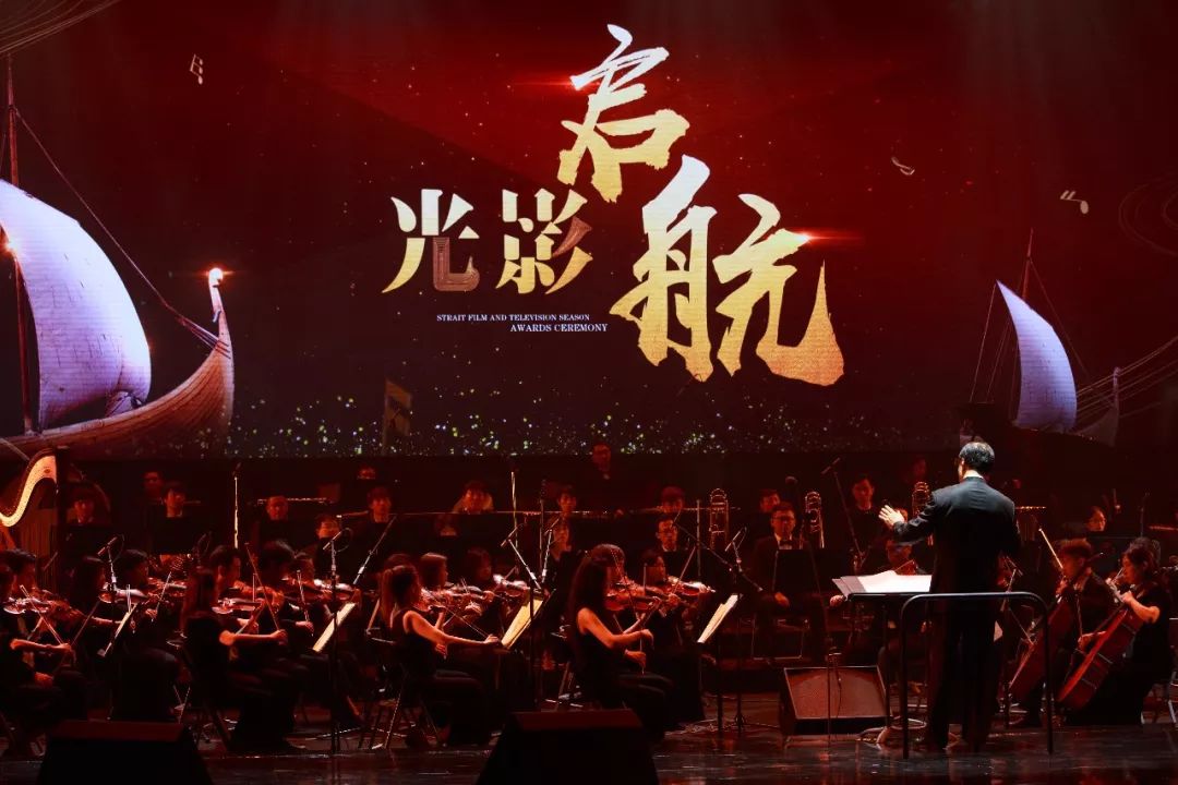 海峡两岸综艺,文化交流的新天地,海峡两岸综艺,开启文化交流新天地