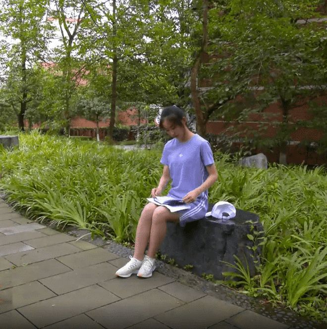 中国空军航空大学录取分数及四川考生报考指南,中国空军航空大学录取分数及报考指南(针对四川考生)