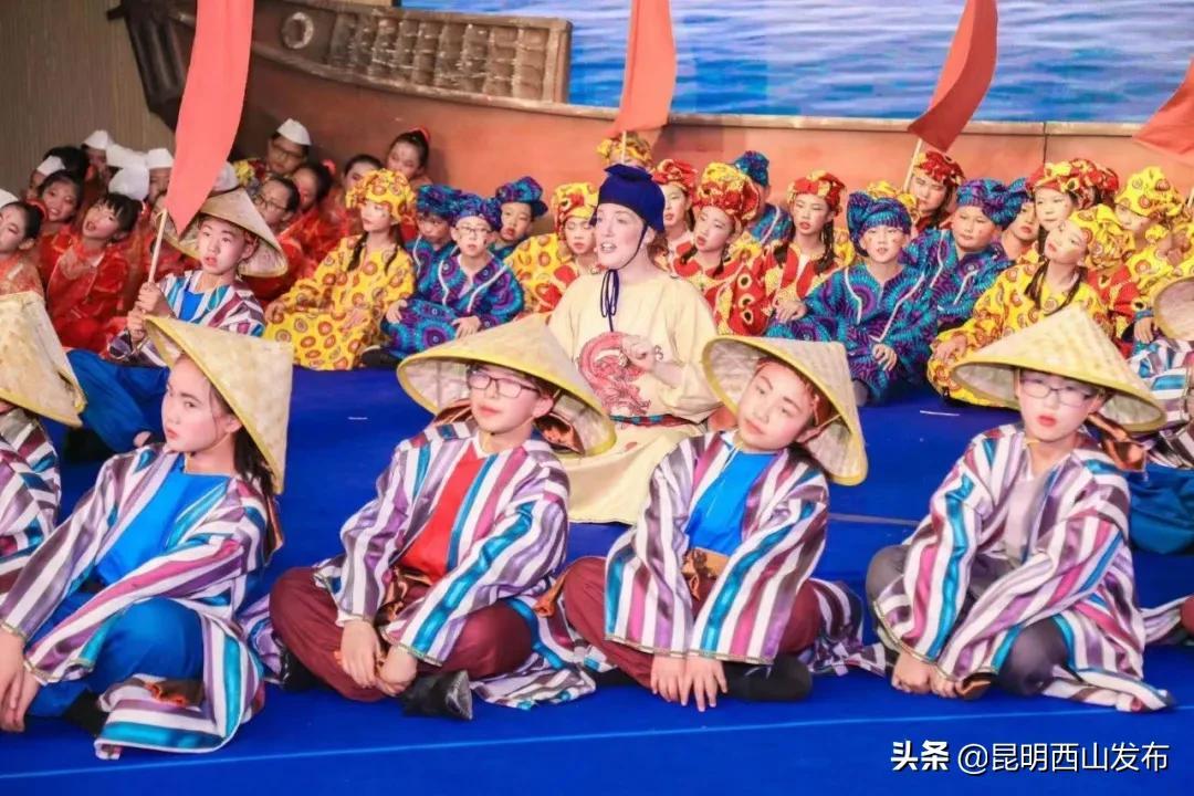 复活的郑和舰队小说,历史与想象的交融,复活的郑和舰队,历史与想象的完美交融