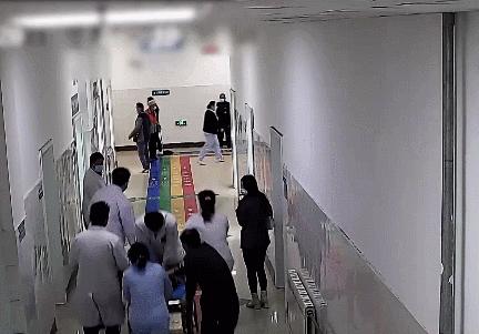 五莲县人民武装部官网,新时代的国防建设之窗,五莲县人民武装部官网,新时代国防建设的重要窗口