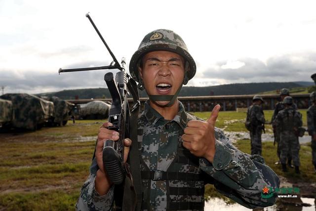 去朱日和驻训好吗？深度探讨驻训的价值与意义，深度探讨，朱日和驻训的价值与意义解析