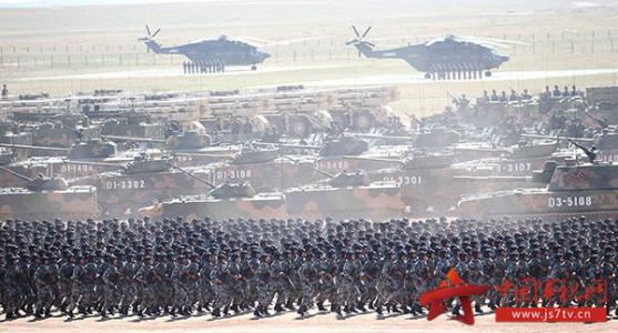 去朱日和驻训好吗?深度探讨驻训的价值与意义,深度探讨,朱日和驻训的价值与意义解析