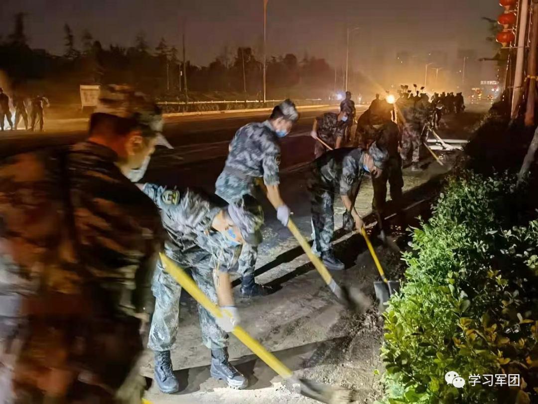 杨根思连,中国人民解放军的英勇部队,杨根思连,中国人民解放军的英勇先锋部队