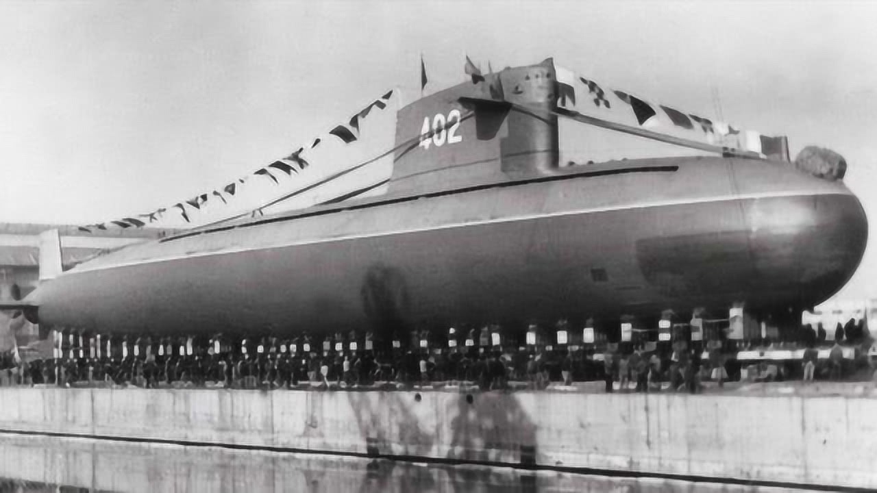 中国核潜艇实力揭秘,探寻中国核潜艇数量与实力(截至2022年),中国核潜艇实力深度解析,数量与实力概况(截至2022年)