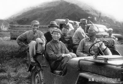 美军装备穿戴,前沿科技与先进战术的完美结合,美军装备穿戴,前沿科技与先进战术的融合典范