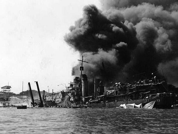 美军装备穿戴,前沿科技与先进战术的完美结合,美军装备穿戴,前沿科技与先进战术的融合典范