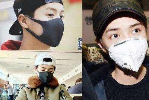 口罩有没有,一场关乎健康与防护的探讨,关于口罩与健康防护的探讨