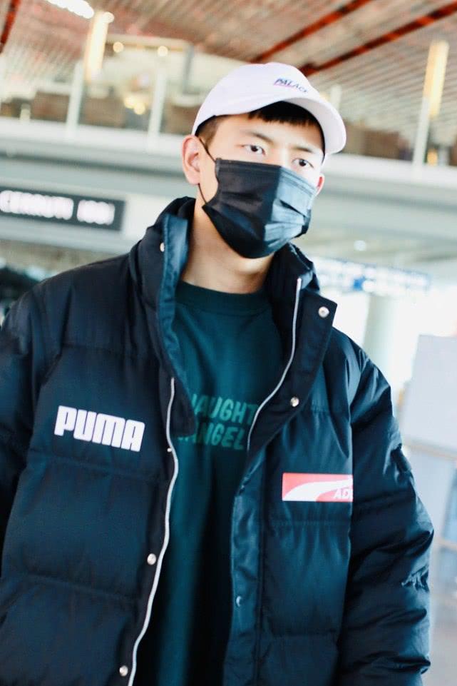 口罩有没有,一场关乎健康与防护的探讨,关于口罩与健康防护的探讨