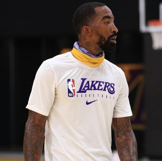 口罩有没有,一场关乎健康与防护的探讨,关于口罩与健康防护的探讨