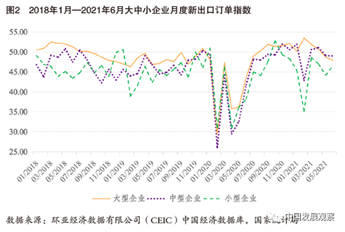 今天国际大宗商品涨价明细,今日国际大宗商品涨价一览
