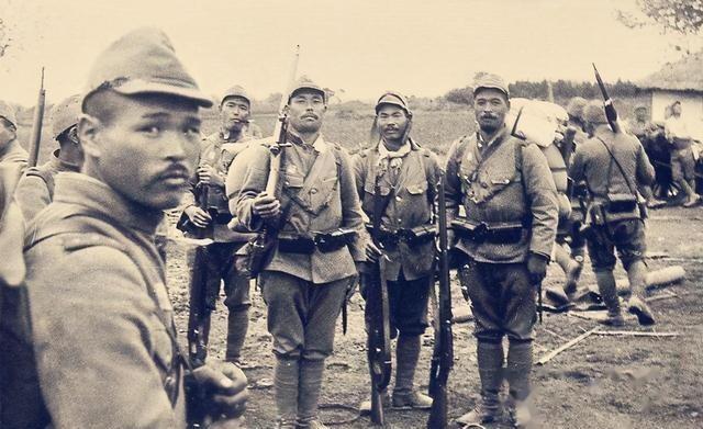 人民志愿军第60军，英勇无畏，铸就辉煌历史，人民志愿军第60军，英勇铸就辉煌历史