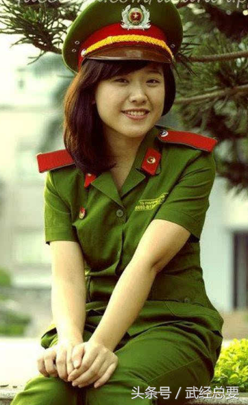 中国女兵在越南施黛小说，中国女兵在越南的施黛传奇