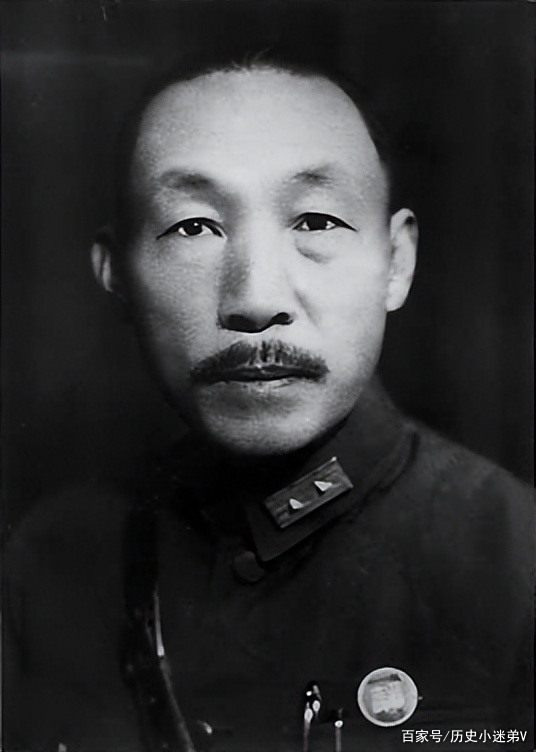 云南民国上将名单,历史星光闪耀的英勇将领,云南民国上将名单,英勇将领的历史星光闪耀