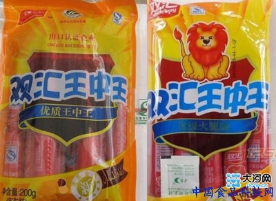 王中王生活幽默与肖中特的独特魅力,王中王生活幽默与肖中特独特魅力探秘