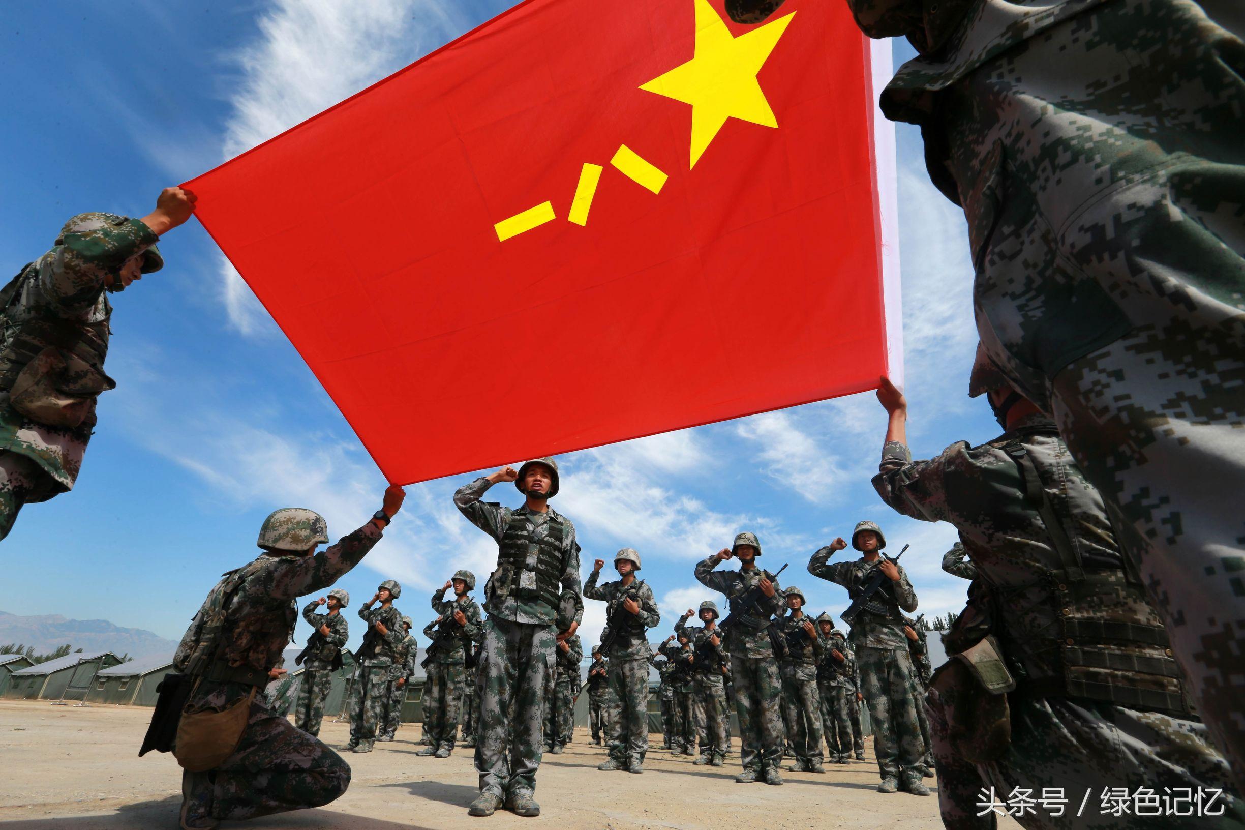 揭秘中国人民解放军陆军第31集团军的历史与现状,中国人民解放军陆军第31集团军历史与现状揭秘