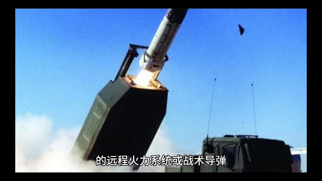 乌俄大战最新战况深度解析，乌俄大战最新战况深度解读分析