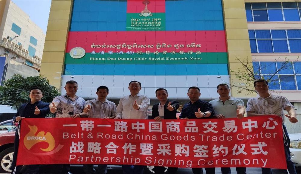 新澳门一码一肖一特一中交易，探索与理解，澳门一码一肖一特一中交易深度解析与探索