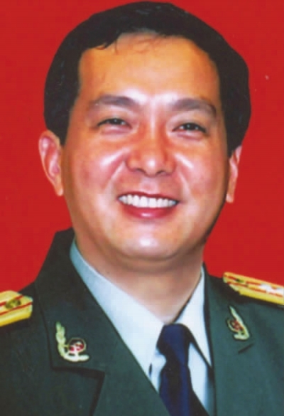 丁晓兵，勇毅前行，新时代的楷模，丁晓兵，勇毅前行，新时代楷模风采