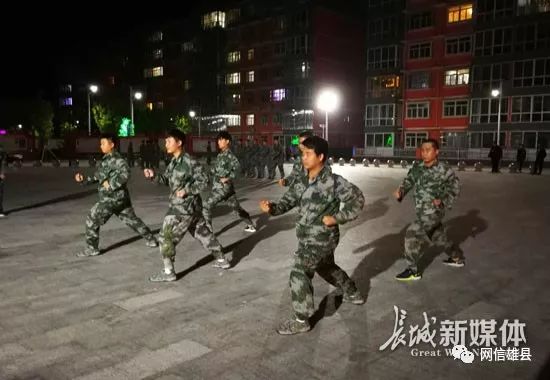 民兵训练晚上是否可以回家,制度与实践分析,民兵训练晚上是否可以回家的制度与实践探讨