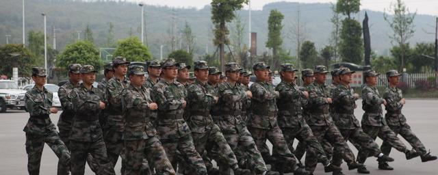 民兵训练晚上是否可以回家,制度与实践分析,民兵训练晚上是否可以回家的制度与实践探讨