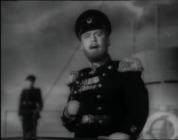 瓦良格巡洋舰英文简介,瓦良格巡洋舰英文简介概述