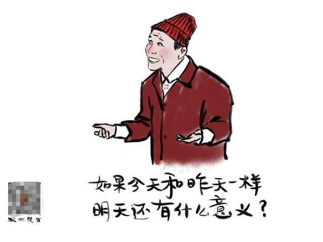 今天的定义,时间的流转与我们的感知,时间的流转与今日的定义,感知与认知的交融