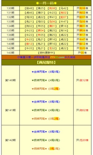 澳门最准一肖一码一码——揭秘生肖彩票的奥秘，澳门最准一肖一码揭秘，生肖彩票的奥秘探索