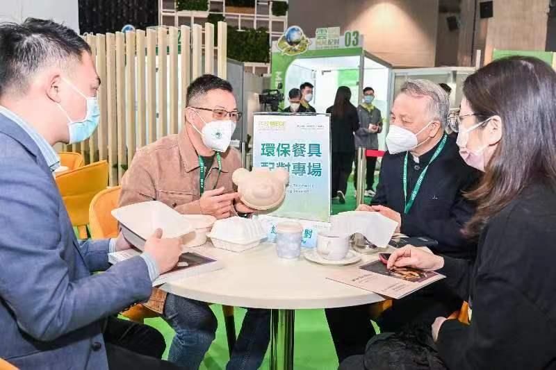 澳门四不像正版论坛揭秘，探索真相与防范风险，澳门四不像正版论坛深度探索，揭示真相与风险防控