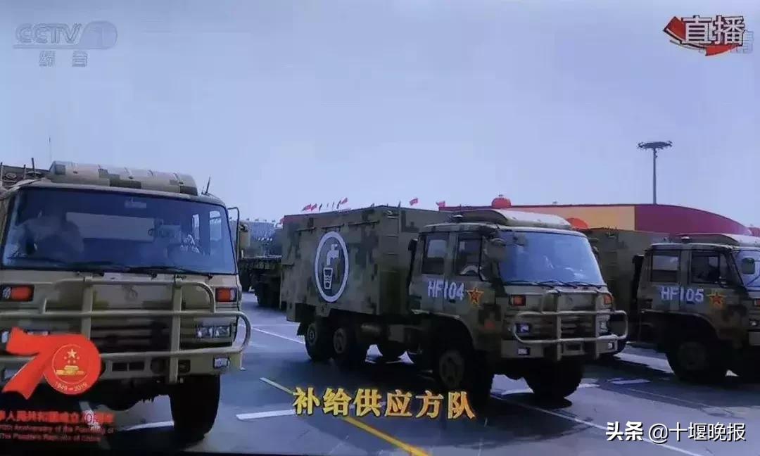 中国力量与自信