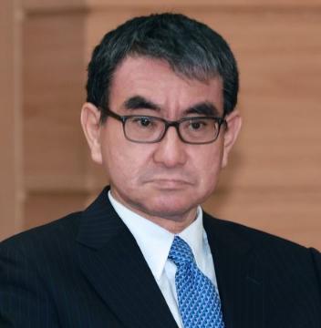 国际时事新闻速递，聚焦2023年一月的国际动态，2023年一月国际时事新闻速递，全球动态一览