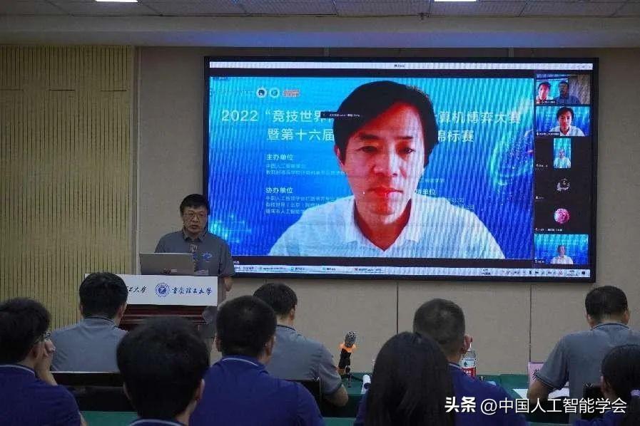 探索JJ斗地主中的军旗游戏,如何下载与体验,JJ斗地主军旗游戏探索,下载与体验指南