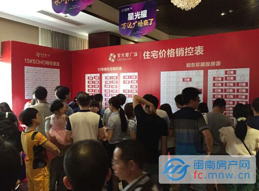 最稳平特一肖王中王,探寻成功的秘密与智慧,探寻成功的秘密与智慧,最稳平特一肖王中王之路