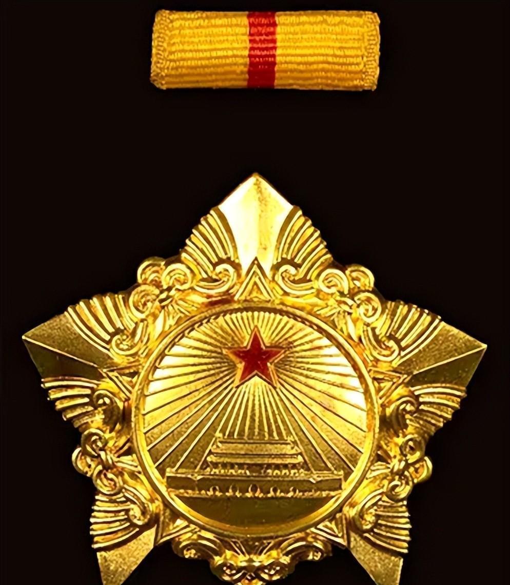 中国各类勋章图案,荣耀的象征与文化的展现,中国勋章图案,荣耀与文化的象征