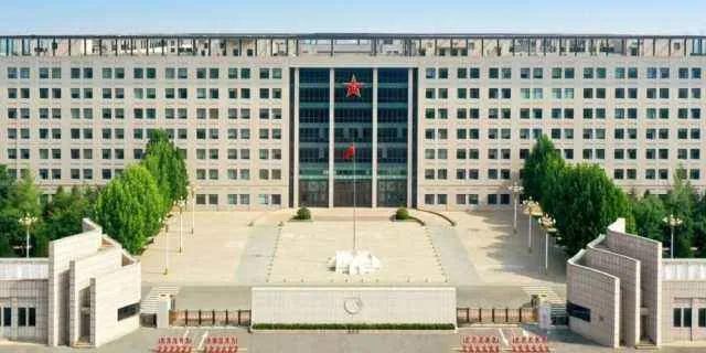 洛阳二炮，历史沿革与现今地位，洛阳二炮，历史沿革与现今地位概览