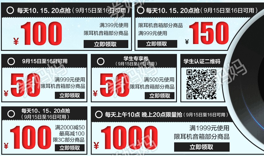 从数字150减90看人生的转变与挑战,从数字落差看人生的转变与挑战,从150到90的启示