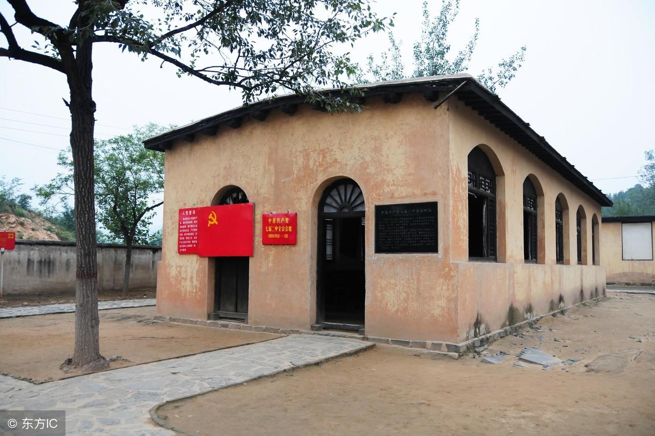 中国人民解放军战略规划部，引领战略转型，筑梦强国未来，中国人民解放军战略规划部，引领战略转型，筑梦强国未来新征程