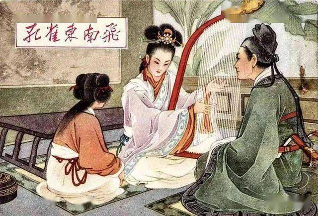 刘伯温四不像一肖必出之奥秘,刘伯温四不像生肖预测奥秘揭秘