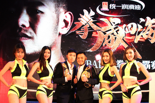 刘伯温四不像一肖必出之奥秘,刘伯温四不像生肖预测奥秘揭秘