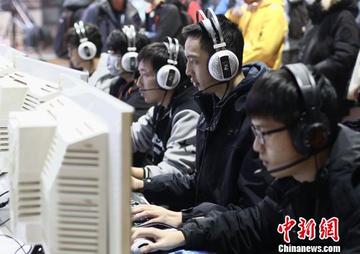 香港马会王中王一肖中的奥秘与魅力,香港马会王中王一肖,奥秘与魅力的探索