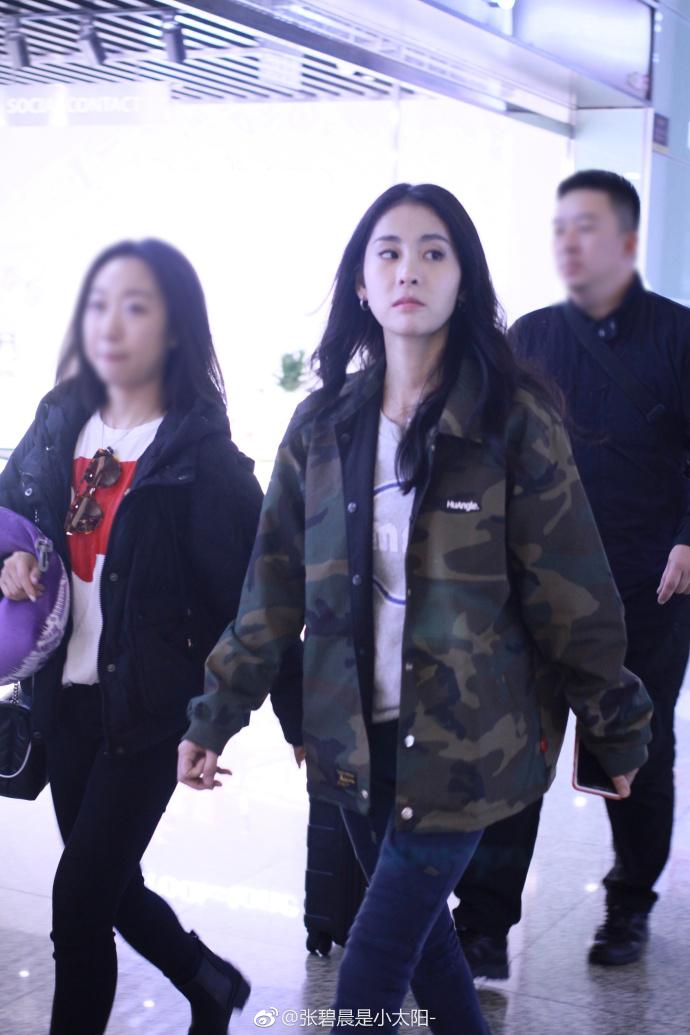 解放军陆军21式迷彩服,新时代军需的新标杆,解放军陆军21式迷彩服,新时代军需标杆亮相