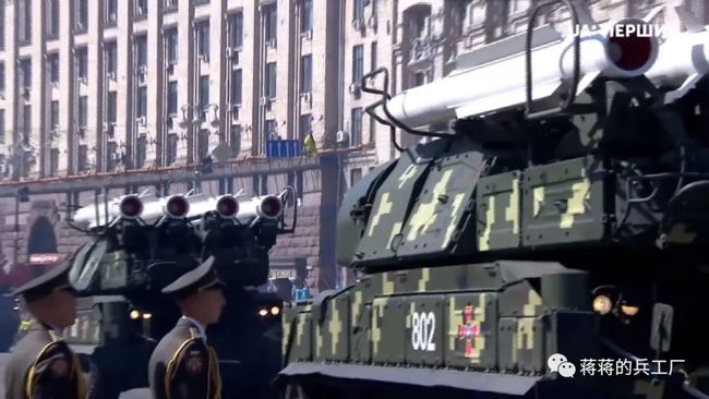 山毛榉导弹编制,现代军事力量的重要支柱,山毛榉导弹编制,现代军事力量的核心支柱