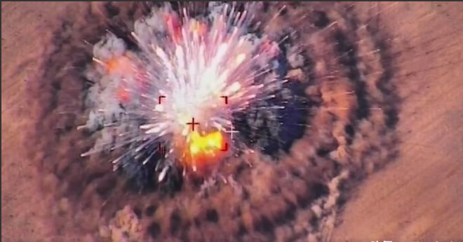 山毛榉导弹编制,现代军事力量的重要支柱,山毛榉导弹编制,现代军事力量的核心支柱