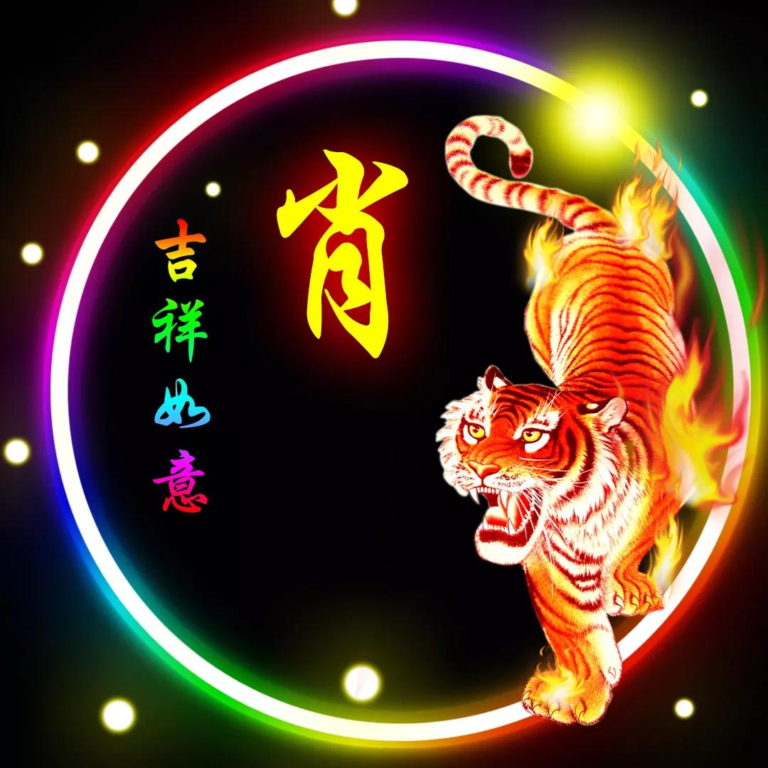 一肖有哪几个生肖,生肖一肖包含哪些生肖