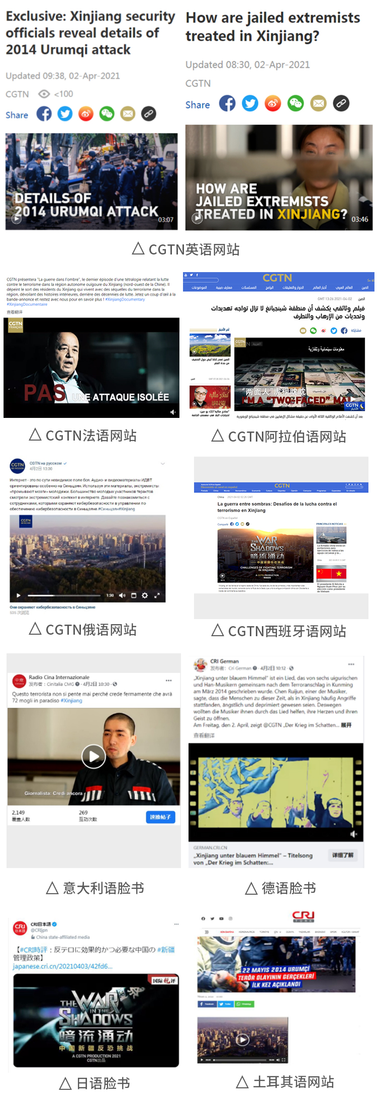 世界新闻报刊网站导航,探索全球信息的门户,全球新闻导航,探索世界信息的门户网站