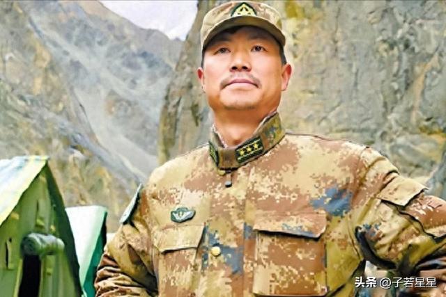 祁发宝英雄故事简介,祁发宝英雄事迹简介