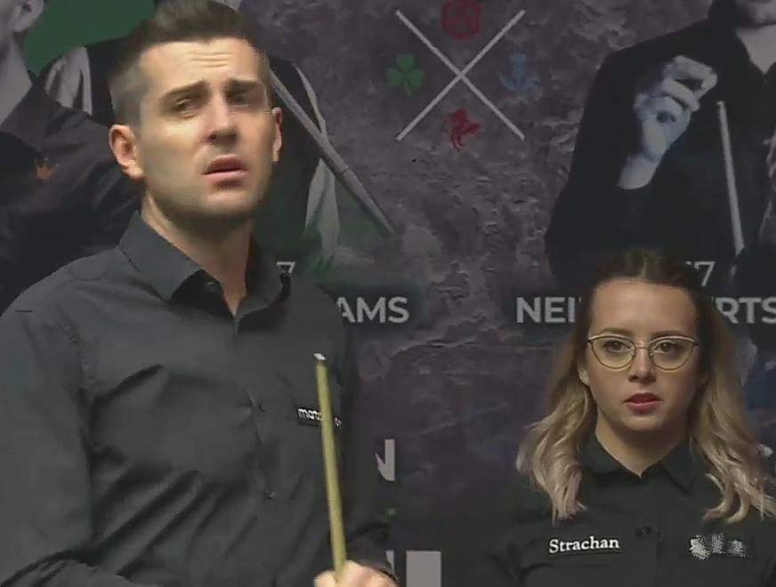 王中王四肖三期内必开一,深度解析与预测,王中王四肖三期内必开一深度解析与精准预测