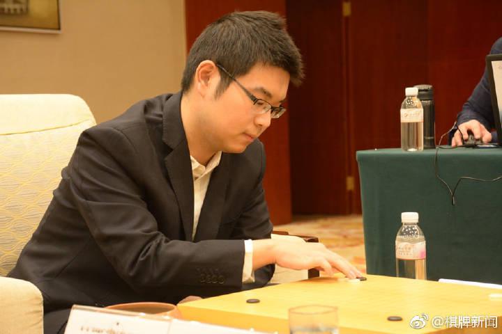 王中王四肖三期内必开一,深度解析与预测,王中王四肖三期内必开一深度解析与精准预测