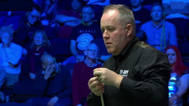 王中王四肖三期内必开一,深度解析与预测,王中王四肖三期内必开一深度解析与精准预测