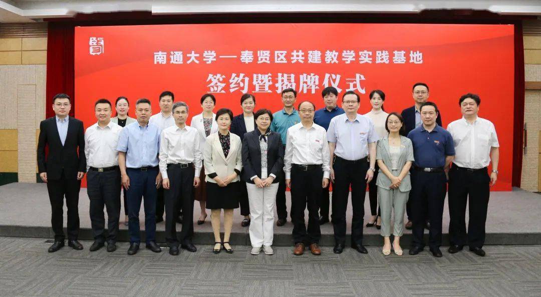 国防军事教育基地可行性方案研究,国防军事教育基地可行性方案研究与实施策略探讨