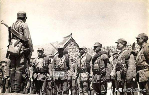 抗战时期中国空军装备研究